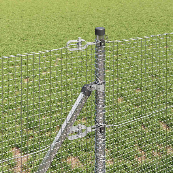 Prikazana fotografija izdelka 4 od 15