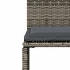 Sličica izdelka 10 od 13