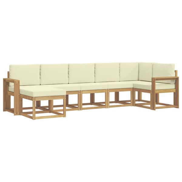 Prikazana fotografija izdelka 1 od 9