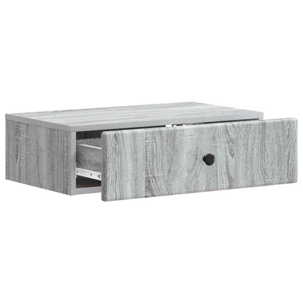 Prikazana fotografija izdelka 3 od 8