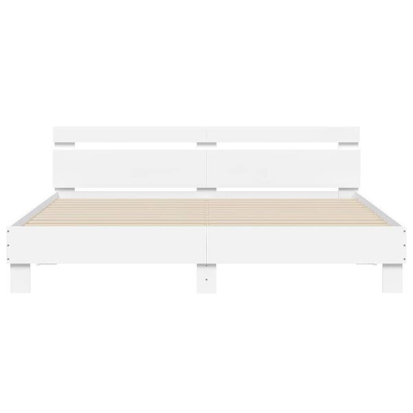 Prikazana fotografija izdelka 4 od 10
