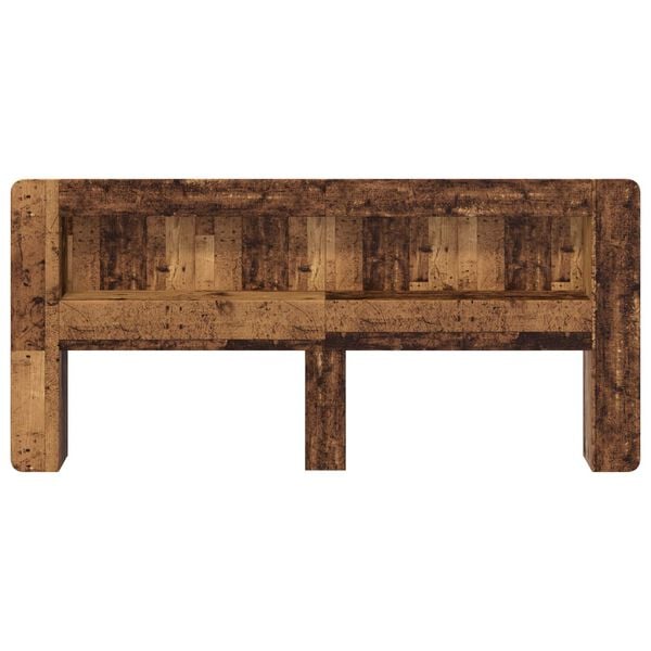 Prikazana fotografija izdelka 3 od 7