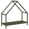 Olive_green