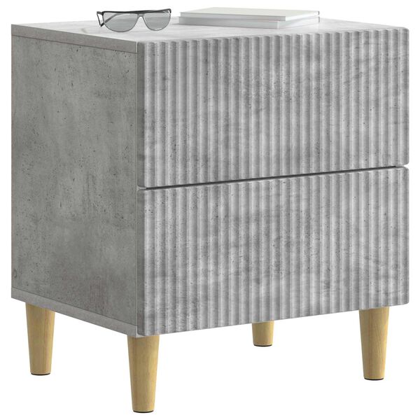 Prikazana fotografija izdelka 2 od 10