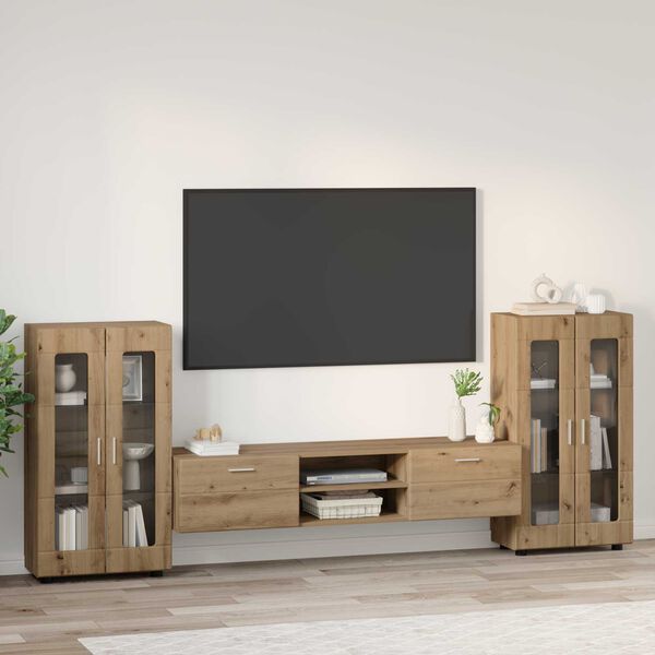 Prikazana fotografija izdelka 4 od 16