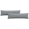 Light_grey