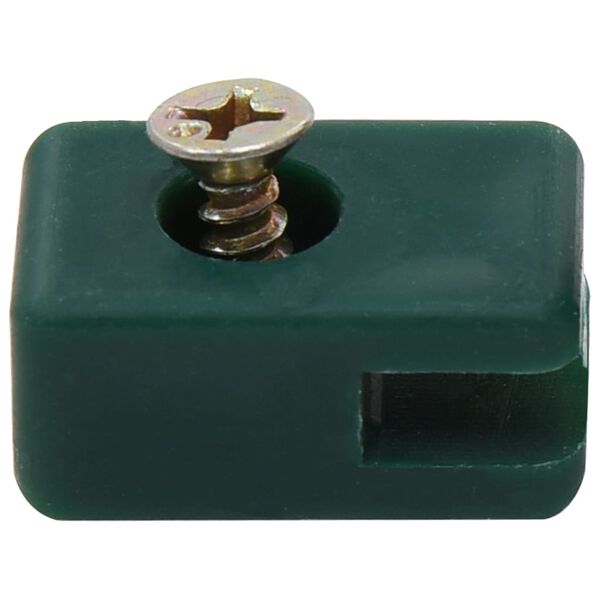 Prikazana fotografija izdelka 2 od 3