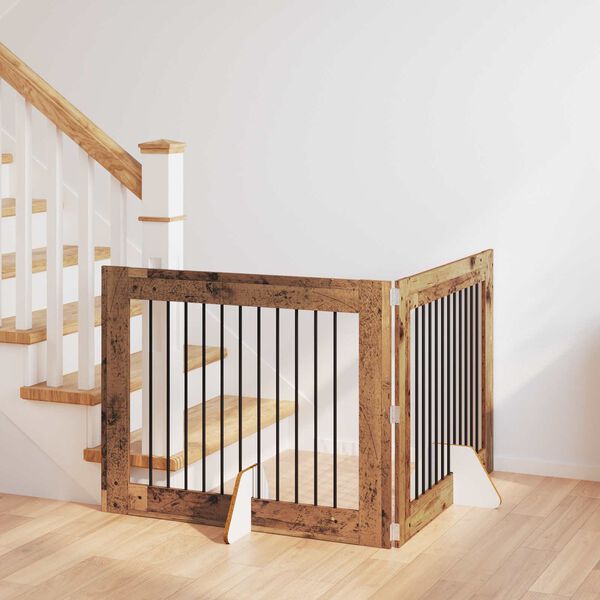 Prikazana fotografija izdelka 2 od 10