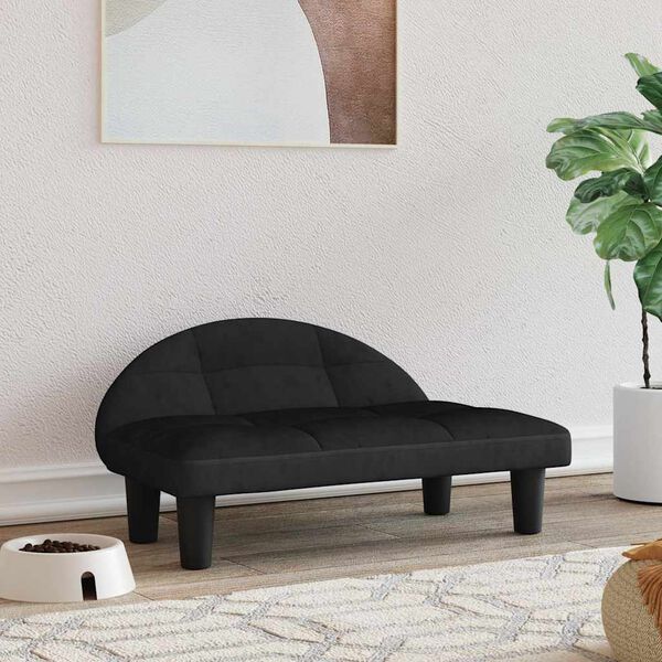 Prikazana fotografija izdelka 2 od 7