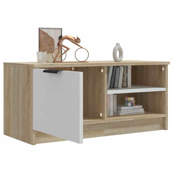 Prikazana fotografija izdelka 4 od 9