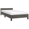 Sličica izdelka 3 od 10