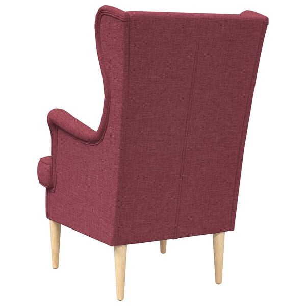 Prikazana fotografija izdelka 4 od 9