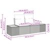 Sličica izdelka 13 od 16
