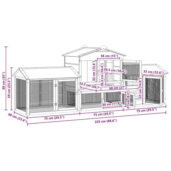 Prikazana fotografija izdelka 4 od 4
