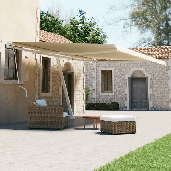 Prikazana fotografija izdelka 2 od 13