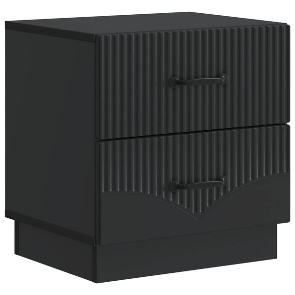 Prikazana fotografija izdelka 3 od 10