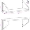 Sličica izdelka 8 od 8