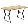 Sličica izdelka 10 od 11