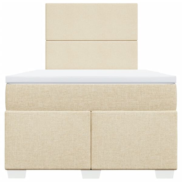 Prikazana fotografija izdelka 4 od 14