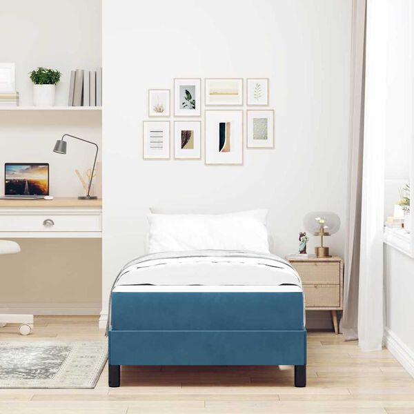 Prikazana fotografija izdelka 3 od 13