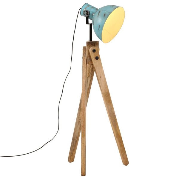 Prikazana fotografija izdelka 1 od 11