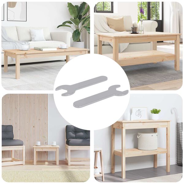 Prikazana fotografija izdelka 2 od 7