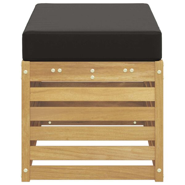 Prikazana fotografija izdelka 4 od 6