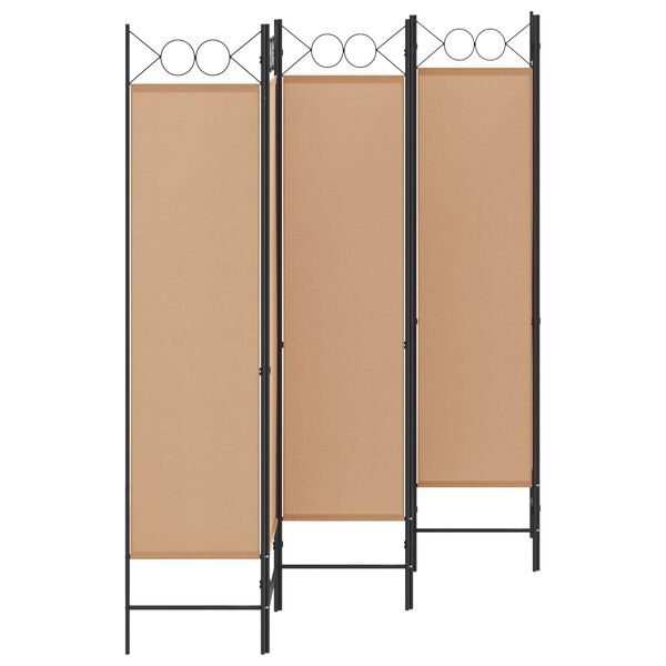 Prikazana fotografija izdelka 2 od 8