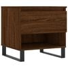 Brown_oak