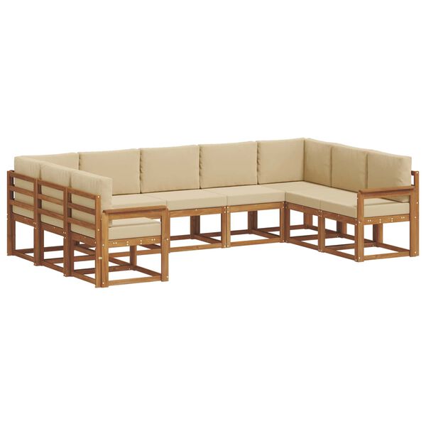 Prikazana fotografija izdelka 1 od 11