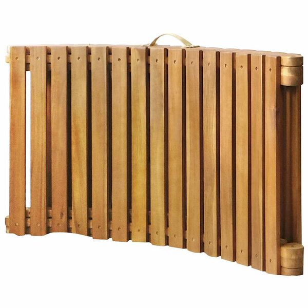 Prikazana fotografija izdelka 4 od 18
