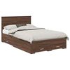 Brown_oak
