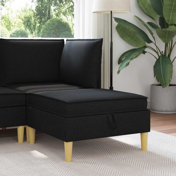 Prikazana fotografija izdelka 2 od 11