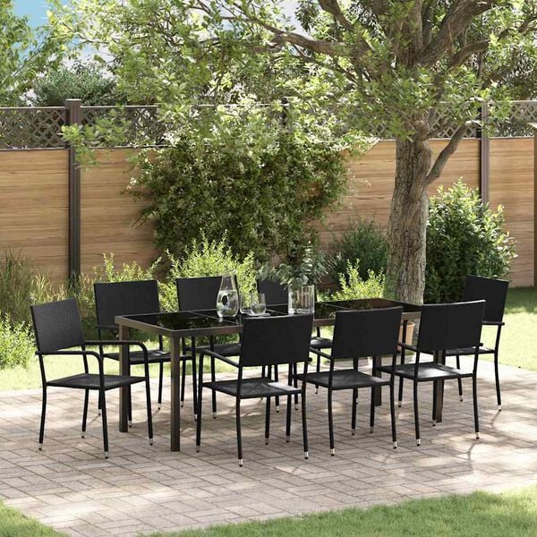 Prikazana fotografija izdelka 2 od 11
