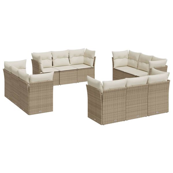 Prikazana fotografija izdelka 1 od 12