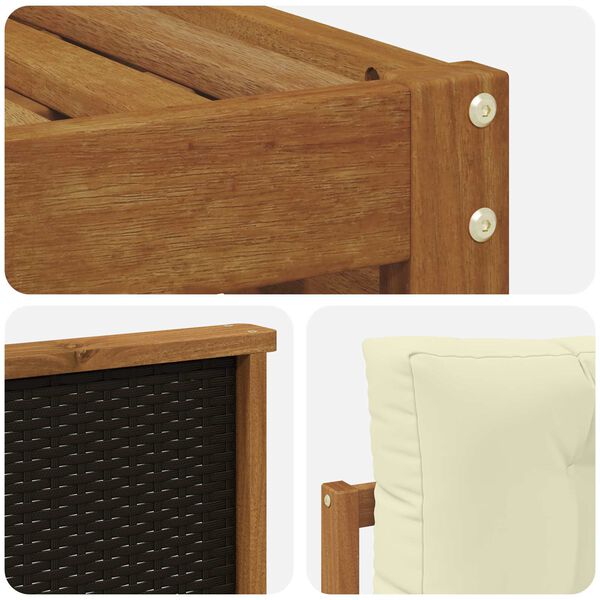 Prikazana fotografija izdelka 4 od 7