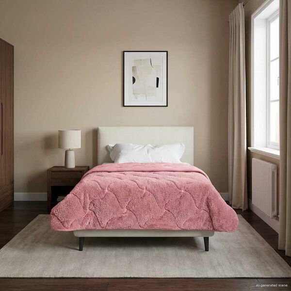 Prikazana fotografija izdelka 4 od 10