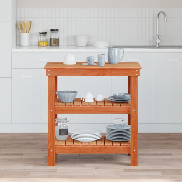 Prikazana fotografija izdelka 2 od 9