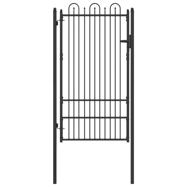 Prikazana fotografija izdelka 1 od 6