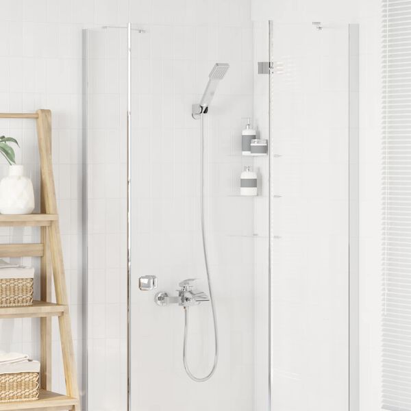 Prikazana fotografija izdelka 3 od 10