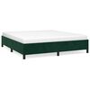 Dark_green