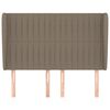 Sličica izdelka 3 od 9