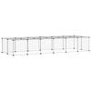 Sličica izdelka 6 od 9