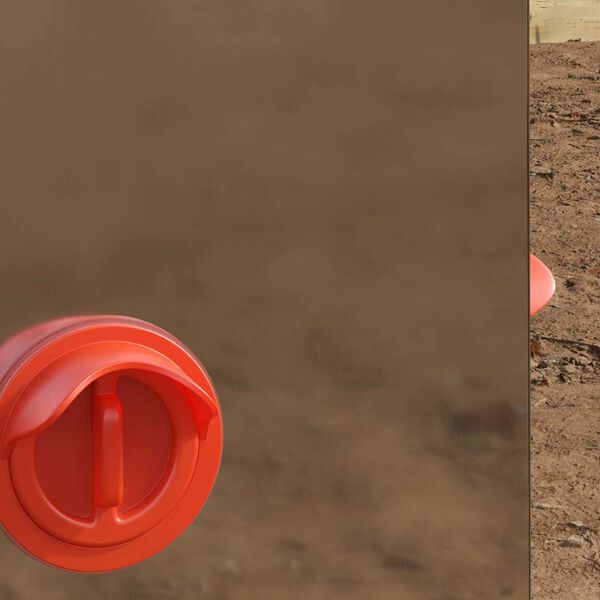 Prikazana fotografija izdelka 3 od 12