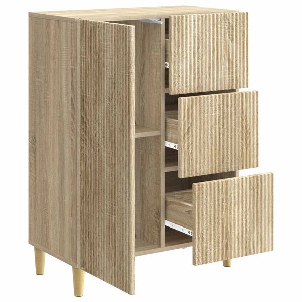 Prikazana fotografija izdelka 3 od 10