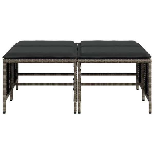 Prikazana fotografija izdelka 4 od 8
