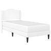Sličica izdelka 3 od 11