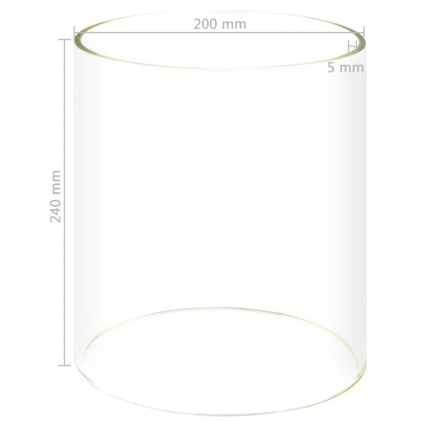 Prikazana fotografija izdelka 4 od 4