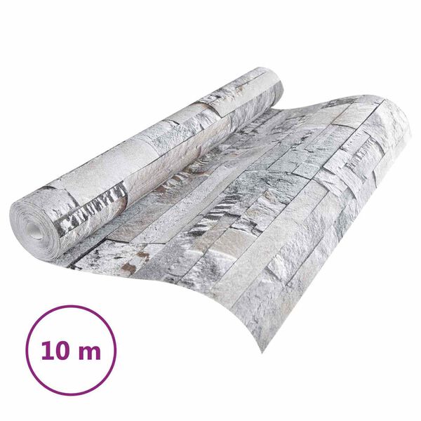 Prikazana fotografija izdelka 2 od 7