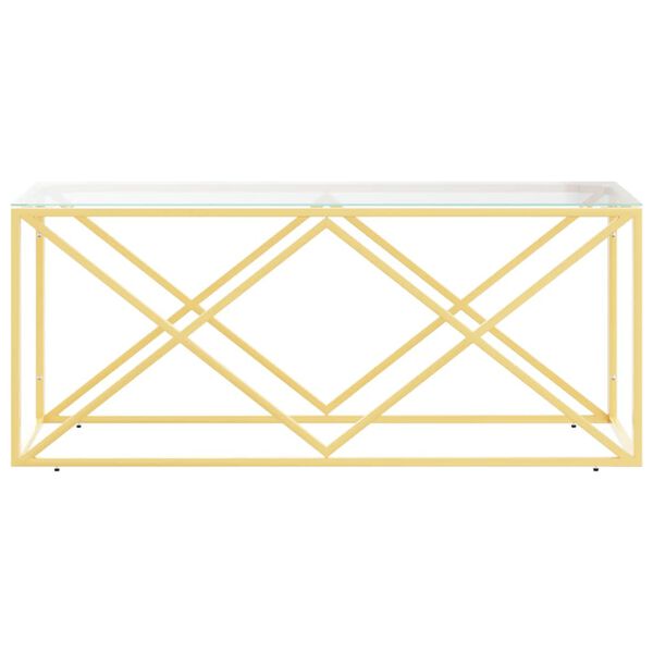 Prikazana fotografija izdelka 3 od 6